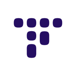 Traackr logo