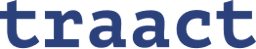 Traact