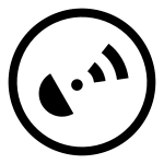 Traccar logo