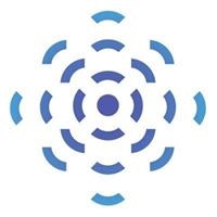 Tracers logo
