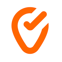 Track-POD logo