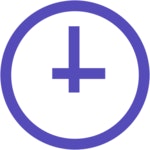 Track.ly logo