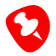 TrackGPS logo