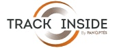 TrackInside logo