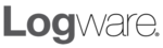 TrackItLog logo