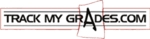 TrackMyGrades.com logo