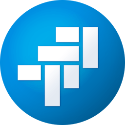 Trackabi logo