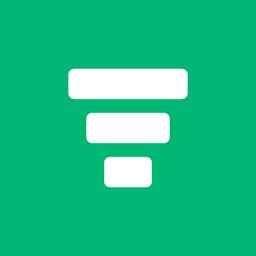 Trackdesk logo