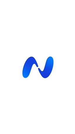 Trackfinity logo