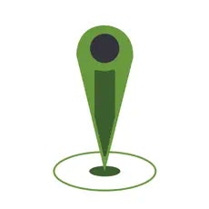 Tracki logo