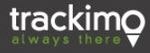 Trackimo logo