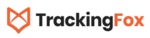 TrackingFox logo