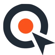 Tracklution logo