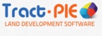 Tract-PIE logo