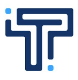 Tractics logo