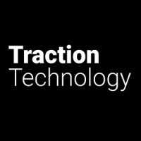 software logo