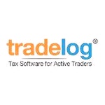 TradeLog logo
