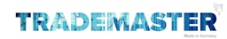 TradeMaster logo