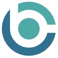 TradeTapp logo
