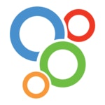 TradeTracker logo
