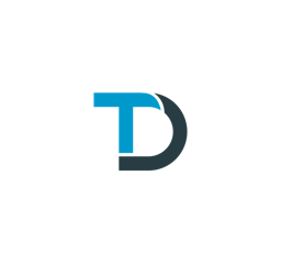 Tradedoubler logo