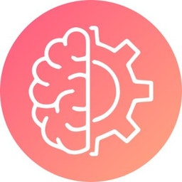 Tradetron logo
