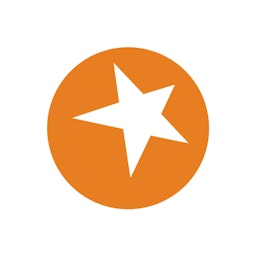 Tradex logo