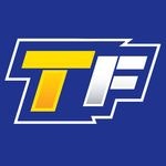 TradieConnect logo