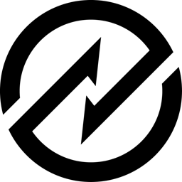 Tradogram logo