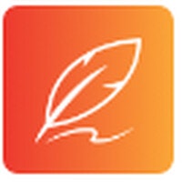 Trainably logo