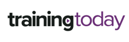 TrainingToday logo