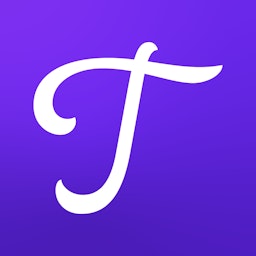 Trainual logo