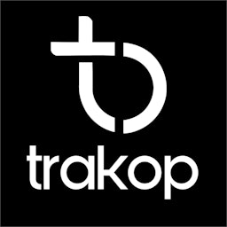 Trakop