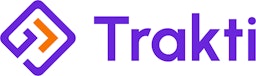 Trakti logo