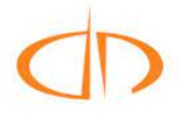 Trance logo