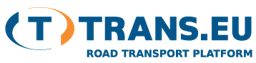 Trans.eu logo