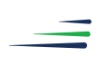 TranscendAP logo