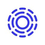 Transcend logo