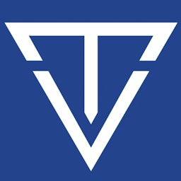 Transcendent logo