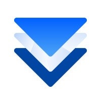 TransferChain logo