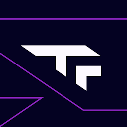 Transferra logo