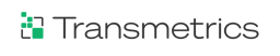 Transmetrics logo