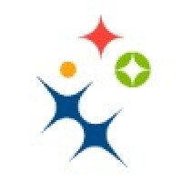 TransparentChoice logo
