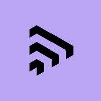 Transpond logo