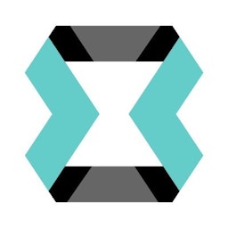 Transport360 logo