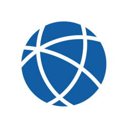 Transvirtual logo