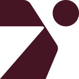 Trapets logo