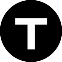 Tratta logo