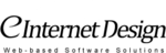 Traumasoft logo