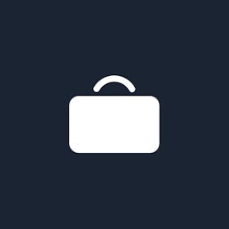 TravelBank logo
